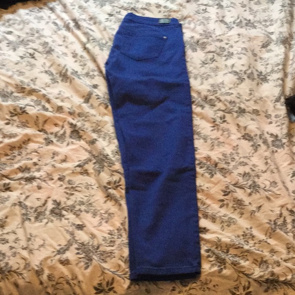 Celebrity Pink jeans - Picture 1 of 3